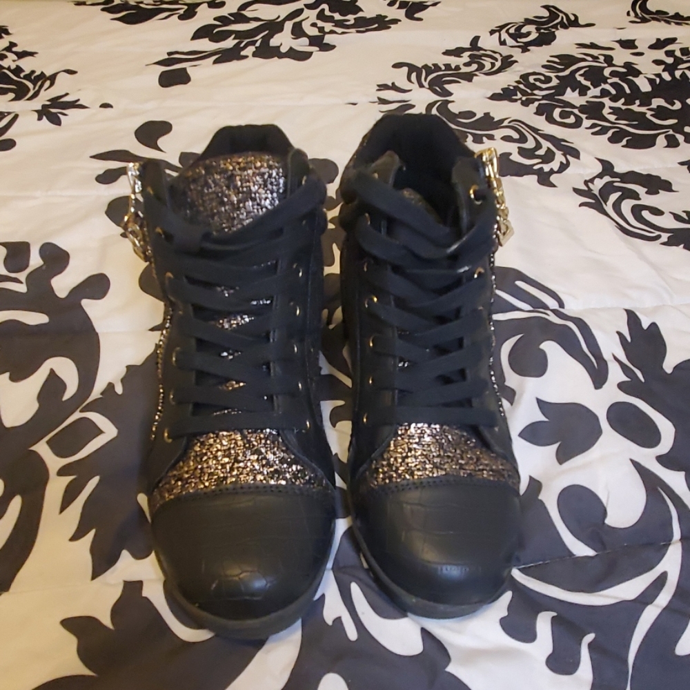 Celidia Shoes